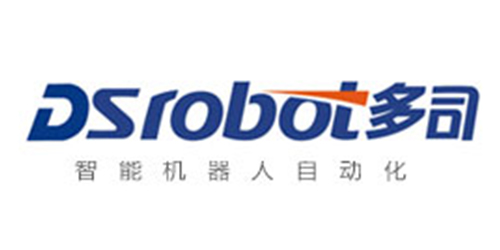 雅威達(dá)-吉陽(yáng)自動(dòng)化合作上銀直線導(dǎo)軌案例